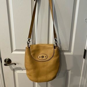 Ugg Handbag